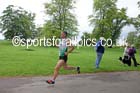 Raby Castle 10k, County Durham. Photo: David T. Hewitson/Sports for All Pics
